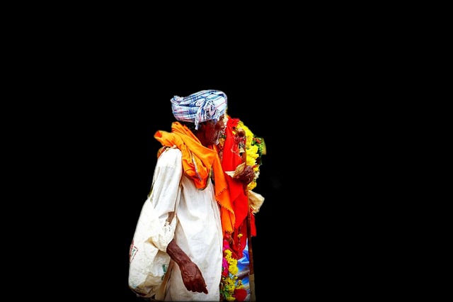 Supplier and Vendor Contracts