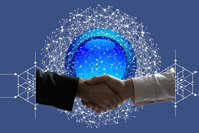 Supplier and Vendor Contracts