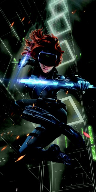 Supplier and Vendor Contracts