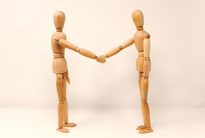 supplier-and-vendor-contracts-640x480-40057521.jpeg