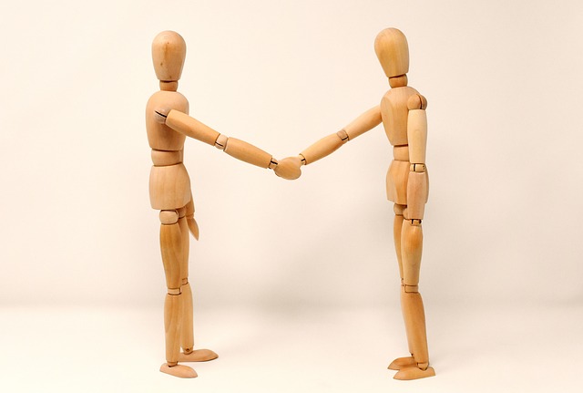 supplier-and-vendor-contracts-640x480-40057521.jpeg