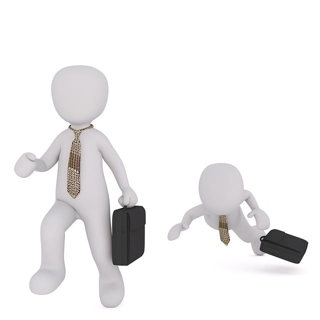 Supplier and Vendor Contracts
