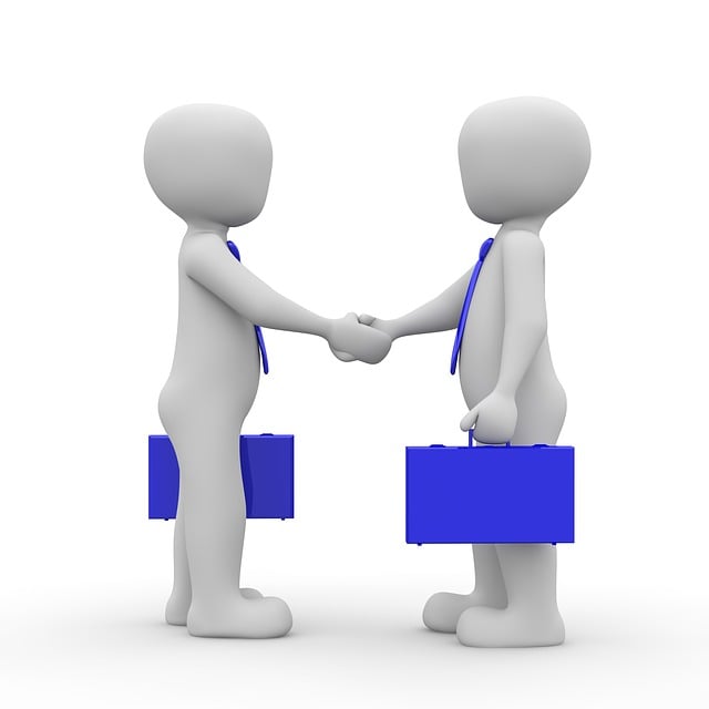 supplier-and-vendor-contracts-640x480-77110407.jpeg