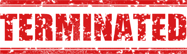 Supplier and Vendor Contracts