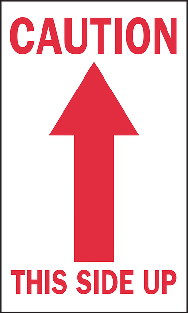 Surgical Procedure Instructions