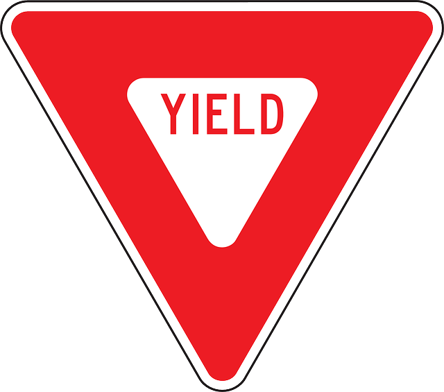 Surgical Procedure Instructions