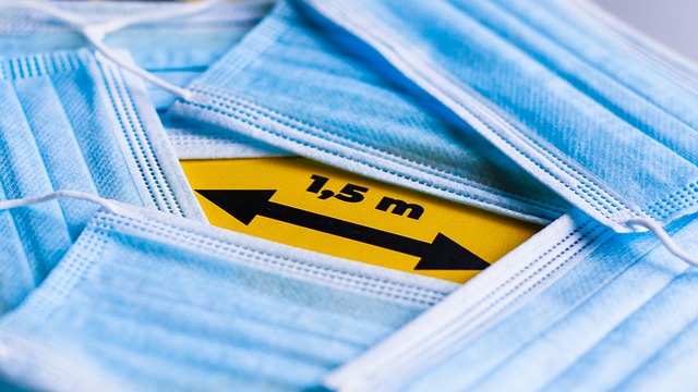 Surgical Procedure Instructions