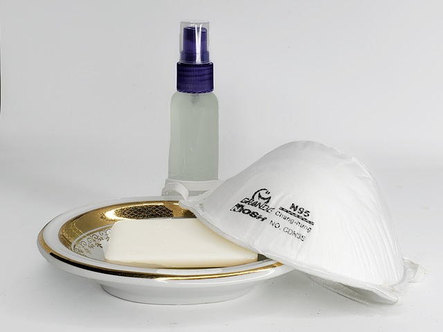 Surgical Procedure Instructions