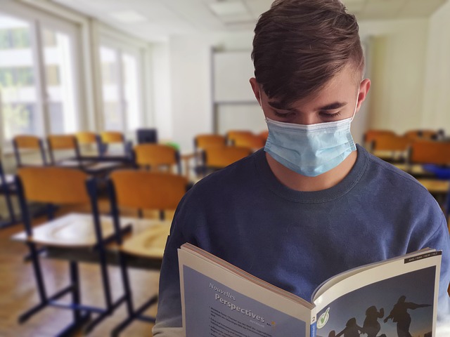 Surgical Procedure Instructions