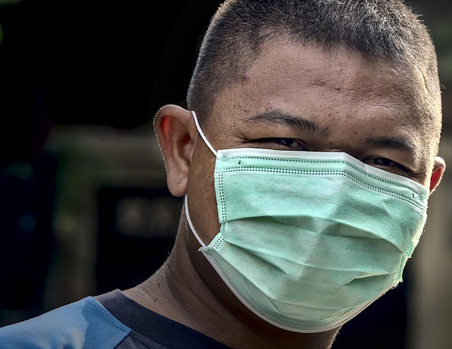 Surgical Procedure Instructions