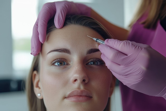 Surgical Procedure Instructions