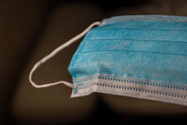 Surgical Procedure Instructions