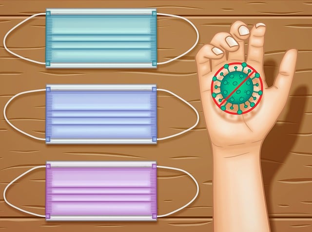 Surgical Procedure Instructions