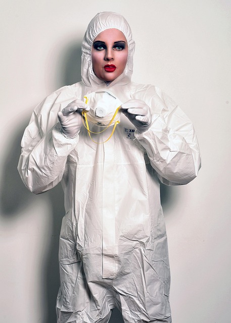 Surgical Procedure Instructions