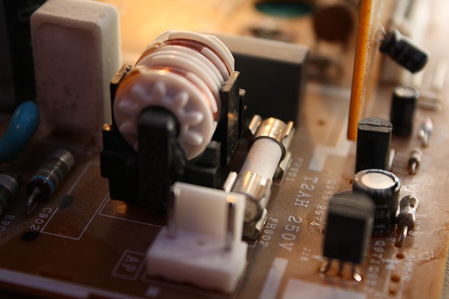Technical Guidelines and Standards