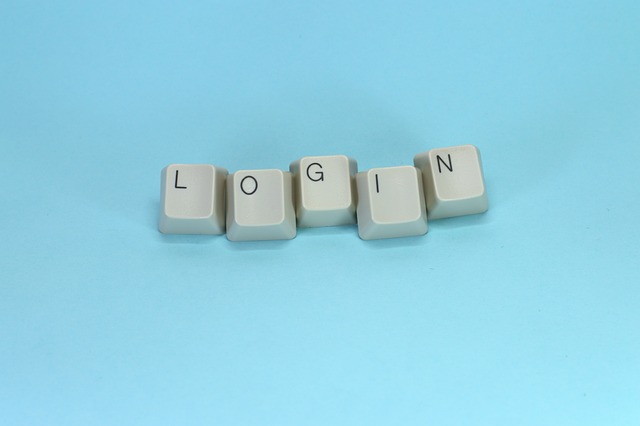 Technical Guidelines and Standards