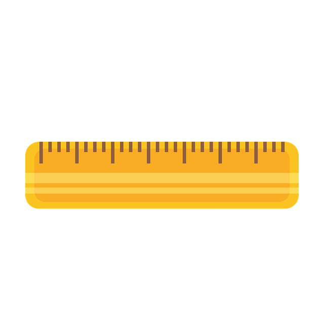 Technical Guidelines and Standards