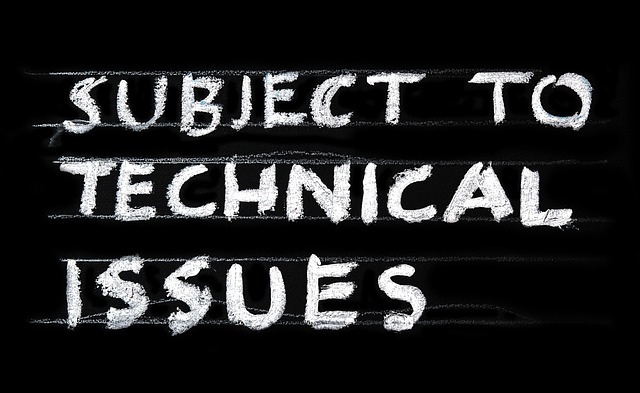 Technical Guidelines and Standards