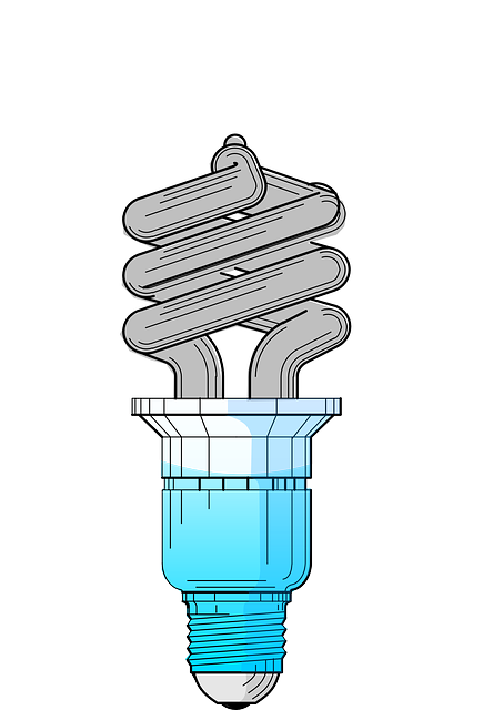 Technical Guidelines and Standards