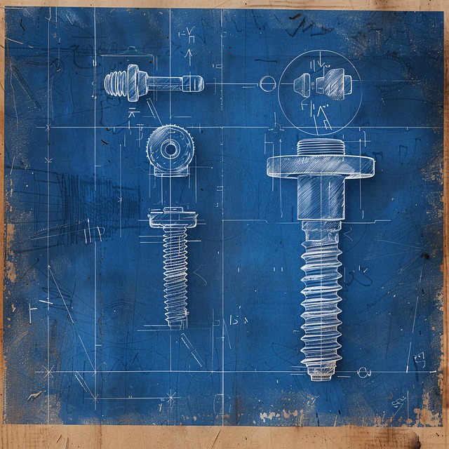 Technical Guidelines and Standards