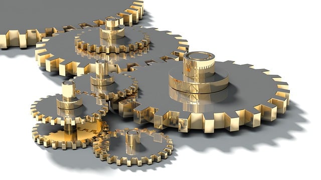 Technical Guidelines and Standards