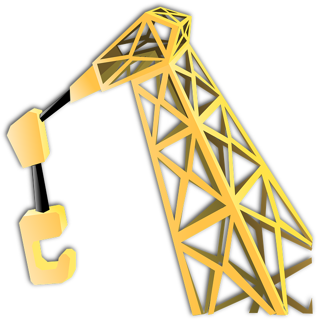 Technical Guidelines and Standards