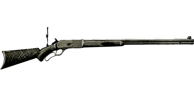 Technical Manuals for Scientific Equipment