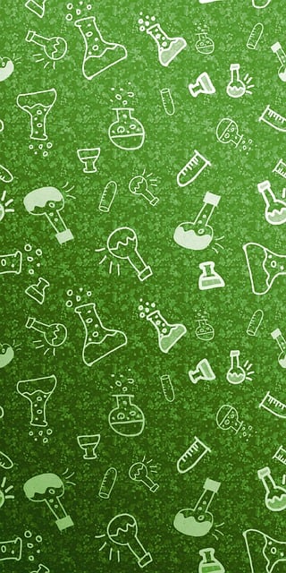 Technical Manuals for Scientific Equipment