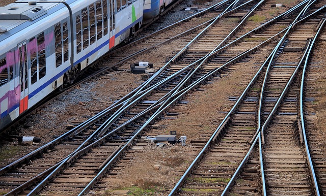 Technical Manuals for Scientific Equipment