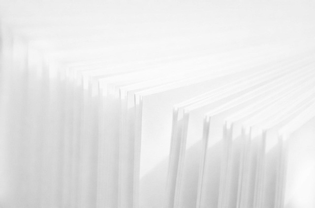 Technical Manuals for Scientific Equipment