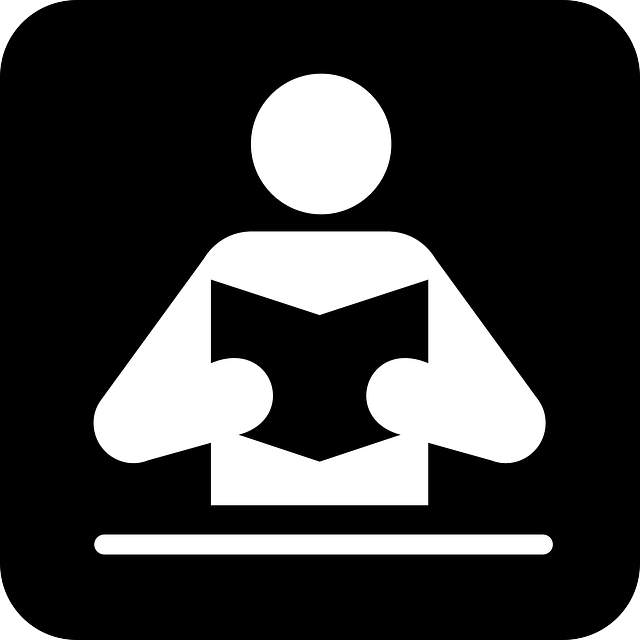Technical Manuals for Scientific Equipment