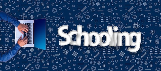 Technical Manuals for Scientific Equipment