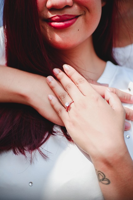 Technical Proposals and Bids