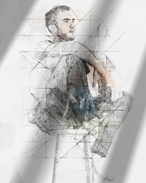 Technical Proposals and Bids