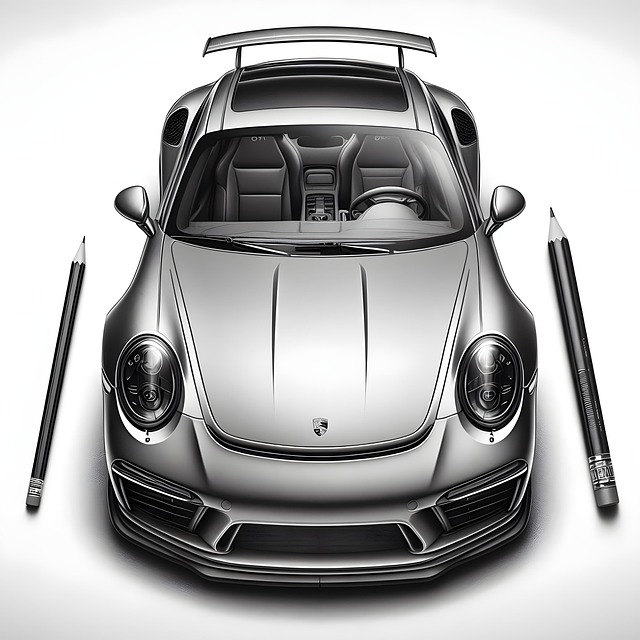 Technical Proposals and Bids