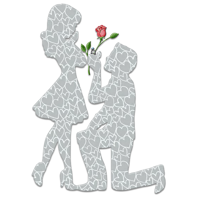 Technical Proposals and Bids