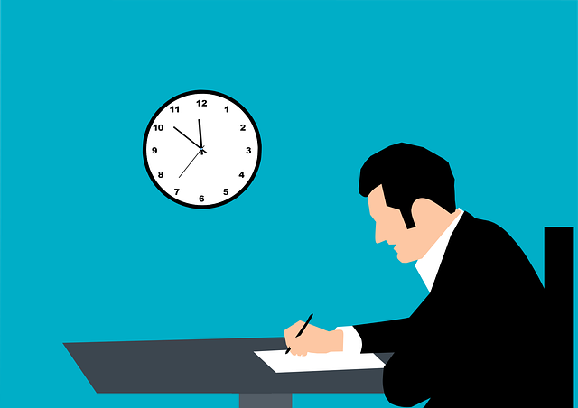 Technical Reports and White Papers