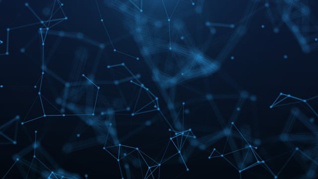 Technical Specifications and Data Sheets