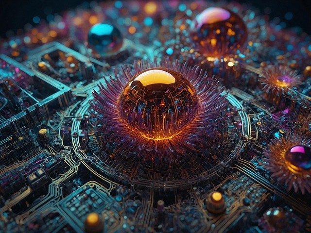 Technical Specifications and Data Sheets