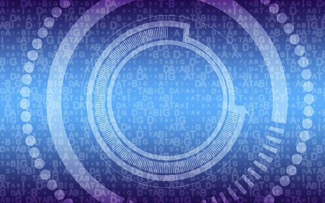 Technical Specifications and Data Sheets