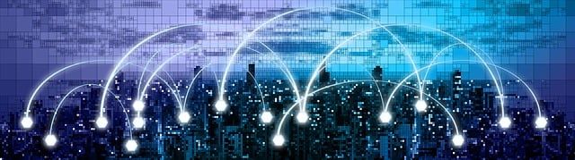 Technical Specifications and Data Sheets