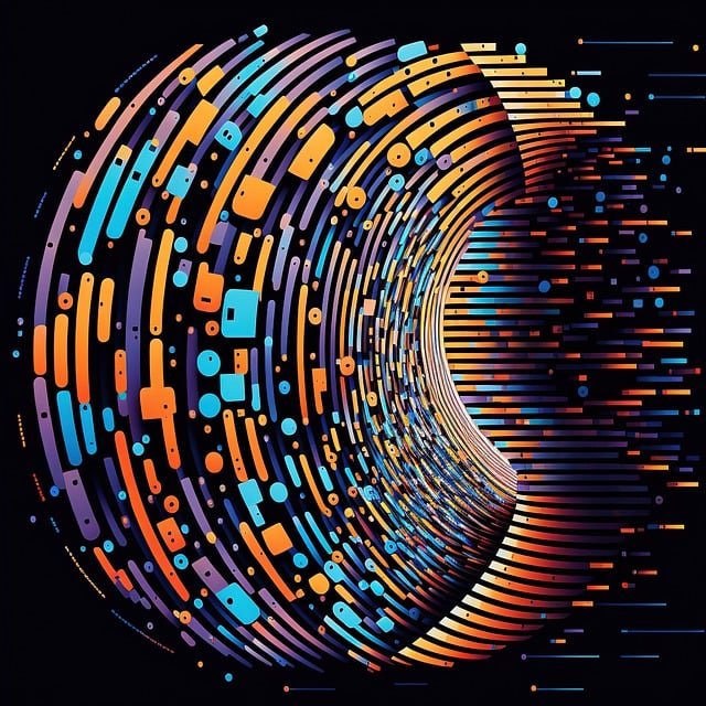 Technical Specifications and Data Sheets