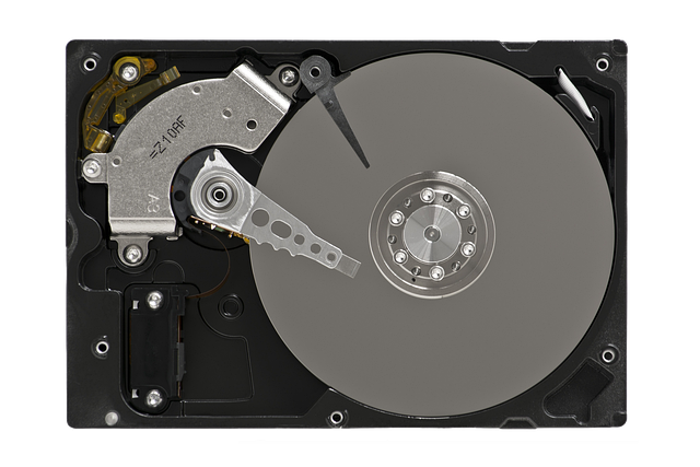 Technical Specifications and Data Sheets