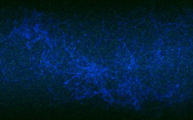 Technical Specifications and Data Sheets