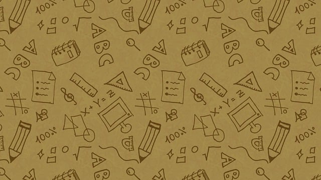 Training Manuals and E-learning Materials
