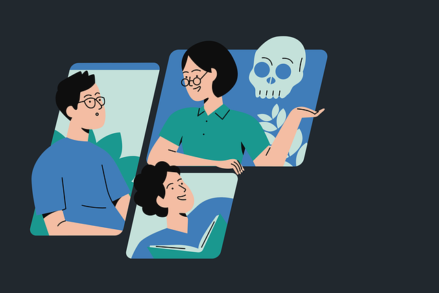 Training Manuals and E-learning Materials