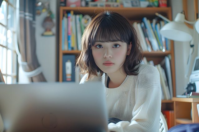 Training Manuals and E-learning Materials