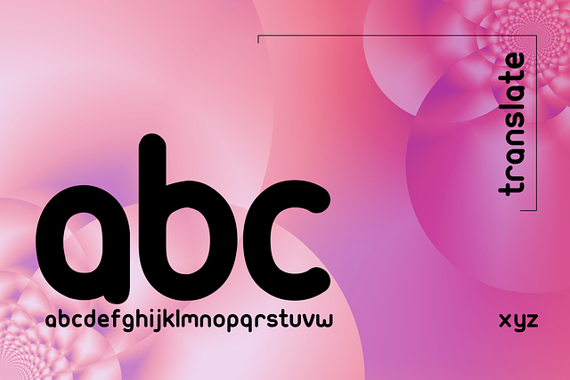 Training Manuals and E-learning Materials