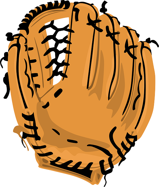 Training Manuals and E-learning Materials