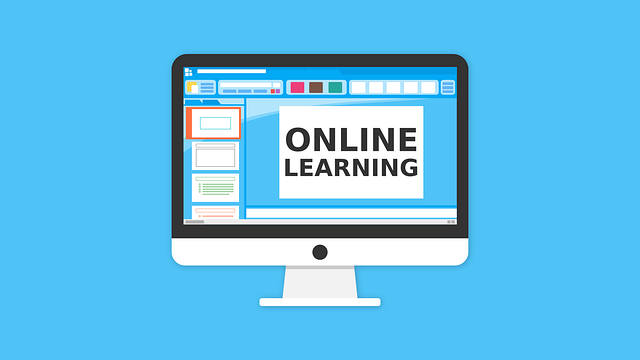 Training Manuals and E-learning Materials